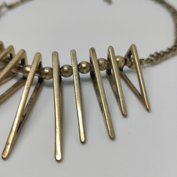 Necklace - Picture 6 of 7